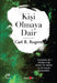 Kisi Olmaya Dair by Carl R. Rogers