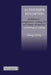 Althusser Revisited. Problematic, Symptomatic Reading, ISA and History of Marxism by Yibing Zhang