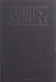 Shirin Neshat Mourners from the Book of Kings Exhibition Catalogue by Heinz Peter Scwerfel