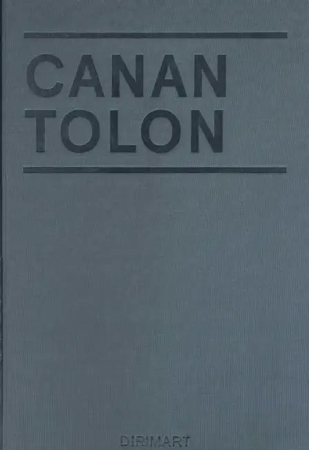 Canan Tolon: Havadan Sudan about the Weather by Berin Gölünü, Kevser Güler