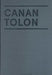 Canan Tolon: Havadan Sudan about the Weather by Berin Gölünü, Kevser Güler
