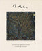 Bedri Rahmi Eyüboglu: Sonsuz Yanki: Eternal Resonance by Ömer Faruk Serifoglu, Mehmet Eyüboglu, Burcu Pelvanoglu