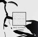 Inci Eviner: Behind It Something Intimate by Inci Eviner