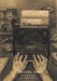A Letter Home by Ayman Makarem