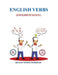 English Verbs (English-Italian) by Hesam Nemounehkhah