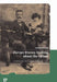 Europe Knows Nothing about the Orient: A Critical Discourse from the East (1872-1932) by Zeynep Çelik