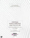 Heritage, World Heritage, and the Future: Perspectives on Scale, Conservation, and Dialogue by B. Nilgün Öz