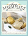 Making Marmalade: Stitch Little Marmalade Rabbit and All Her Pretty Seasonal Outfit and Accessories by Simone Gooding