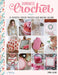 Romantic Crochet by Emma Escott