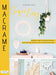Macrame Super Easy by Josephine Kirsch