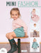Mini Fashion by Julika Landermann