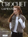Crochet Garments by Carrie Chambers