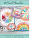 Sew Much Love: Sweet & Stylish Sewing and Quilting Projects to Cherish by Lesley Domier