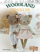 Woodland Wonders by Ariane Lauzon
