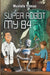 Süper Robot My 84 by Mustafa Yılmaz