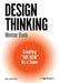 Design Thinking Mentor Book by Emrah Yayici