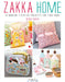 Zakka Home by Sedef Imer