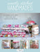 Sweetly Stitched Handmades: 18 Projects to Sew for You and Your Loved Ones by Amy Sinibaldi