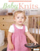 Baby Knits by Susie Johns