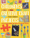 Children's Creative Craft Projects by Margaret Etherington