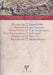 Sureklilik Ve Degisim / Continuity and Change: Miras Veriye Yeni Yaklasimlar Sempozyum Bildirileri / New Approaches to Legacy Data in Archaeology by Didier Bouakaze-Khan, Ezgi Sevimli