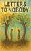 Letters to Nobody by Tommaso Finini