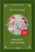 Povești. Povestiri by Ion Creangă