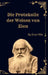 Die Protokolle der Weisen von Zion by Sergei Nilus, Allan Thorne