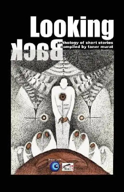 Looking Back: Anthology of Short Stories by Tom Sheehan