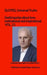 Useful quotes about love, motivational and inspirational. VOL.25: QUOTES, Universal Truths by Ardelean Gheorghe Cornel(bigagc)
