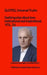 Useful quotes about love, motivational and inspirational. VOL.36: QUOTES, Universal Truths by Ardelean Gheorghe Cornel(bigagc)