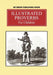 Illustrated Proverbs for Children by Publishing House, My Ebook