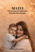 MATEI Mai presus de diagnostic.Dincolo de judecată. by Florina Dragomir, Cristina Retzler