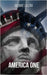 America One by Lazar, George