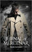 Jurnal de Mercenar by Cuceanu, Felix