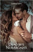 Dragoste Nemarginita by Lenn, Lorena