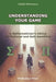 Understanding Your Game: A Mathematician's Advice for Rational and Safe Gambling by Catalin Barboianu