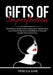 Gifts of Imperfection: The Ultimate Guide to Overcoming Your Imperfections, Learn How to Take Action And Believe In Yourself Despite the Impe by Priscila June