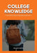 College Knowledge: The Ultimate Guide to Choosing a Community College, Learn All the Information About How to Pick a Community College Th by Myranda Walter