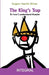The King's Trap: Or how I understand theater by Eugen Cristea