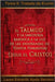 El Talmud y la Sabiduría Rabínica a la luz de las Enseñanzas de Yeshua Hamashiaj, Jesús el Cristo: Tomo II: Tratado de Eruvin by Ayala Serrano, Lauro Eduardo