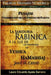 Talmud Tratado Número 3: Pesajim. Celebración de las Fiestas de Pascua: La Sabiduría Rabínica a la Luz de las Enseñanzas de Yeshúa HaMashiaj, J by Ayala Serrano, Lauro Eduardo