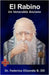 El Rabino, Un Venerable Anciano by Elizondo Barrera, Federico