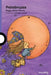 Palabrujas by Edgar A. Garcia, Eduardo Cornejo