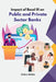 Impact of Basel III on Public and Private Sector Banks by Charu Watts