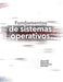 Fundamentos de sistemas operativos by Gunnar Wolf