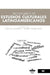 Diccionario de estudios culturales latinoamericanos by Mónica Szurmuk, Robert McKee Irwin