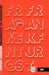 Fragmentos de Frankfurt. Ensayos sobre la teoría crítica by Stefan Gandler