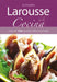 Pequeño Larousse de la Cocina by Larousse Ediciones
