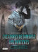 Cazadores de Sombras Los Origenes, 1. Angel Mecanico: Clockword Angel (the Infernal Devices Series # 1) by Cassandra Clare